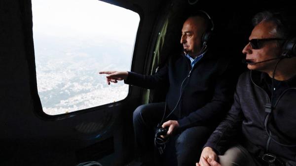 一分钟介绍“微信蛮王链接大厅房卡”房卡详细使用教程