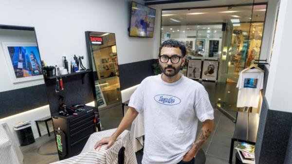 推荐一款”陕麻圈有挂吗”详细开挂玩法_2 推荐一款”陕麻圈有挂吗”详细开挂玩法_2