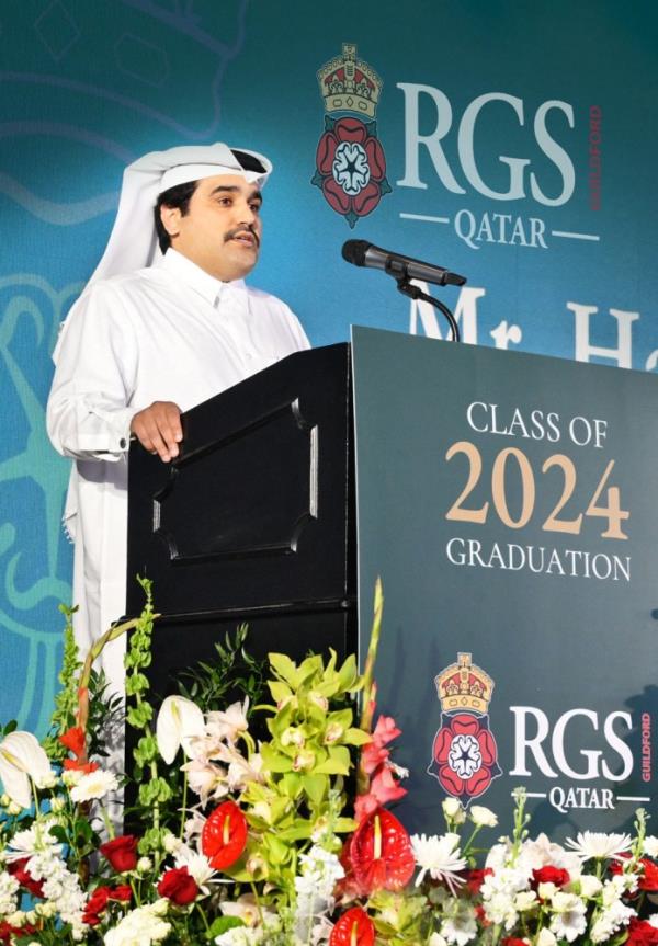 兰赞文化艺术协会主办的“文化艺术博览会”Torreón