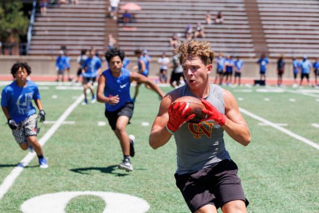 玩家辅助神器:“鑫豪天地小九怎么一直输!详细分享装挂步骤 玩家辅助神器:“鑫豪天地小九怎么一直输!详细分享装挂步骤