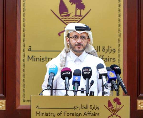 万能开挂辅助“闲娱江西棋牌怎么开挂!分享用挂教程_2