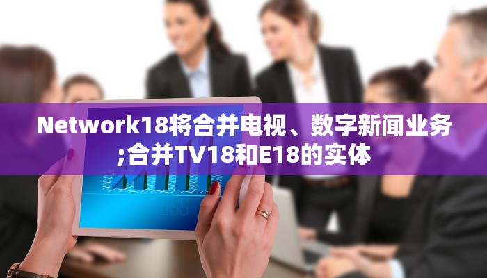 玩家攻略“链接蜜瓜房卡”房卡详细使用教程