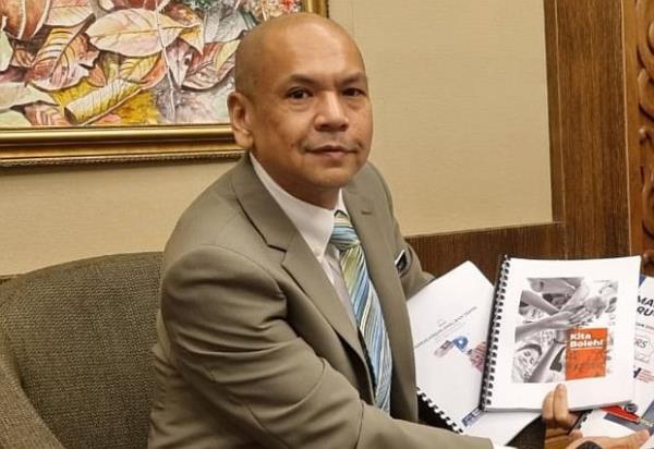 玩家攻略“微信群炸金花链接”详细房卡教程