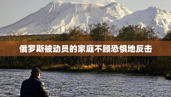 一分钟介绍“微信h5链接大厅牛牛金花房卡”详细房卡教程 一分钟介绍“微信h5链接大厅牛牛金花房卡”详细房卡教程