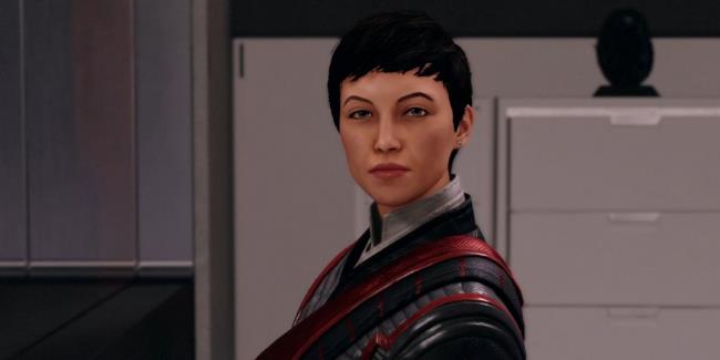 房卡一分钟了解“微信链接金花房卡”详细房卡教程