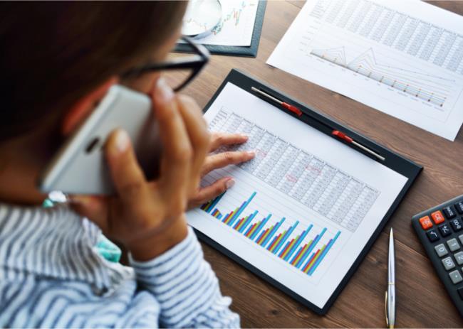 玩家辅助神器：“波特互娱有没挂”(曝光透视必备猫腻)