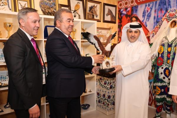 推荐一款”兴动麻将总输怎么回事”其实确实有挂_2