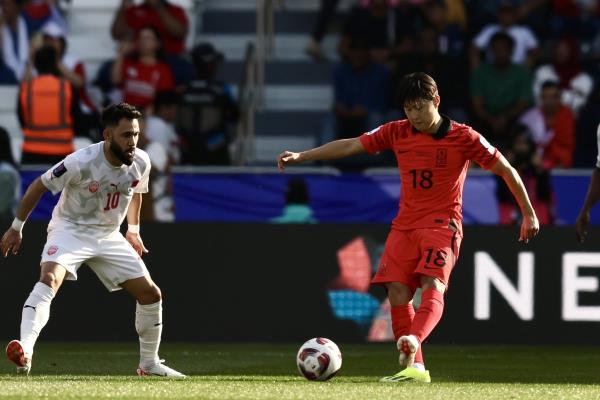 一分钟介绍“微信h5链接大厅牛牛金花房卡”详细房卡教程