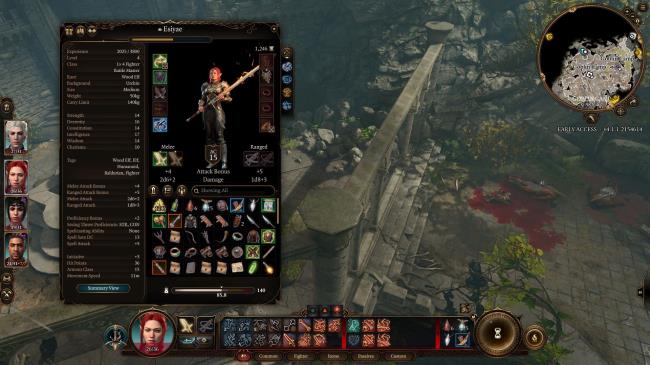 一分钟介绍“皇豪互娱房卡”房卡详细使用教程 一分钟介绍“皇豪互娱房卡”房卡详细使用教程