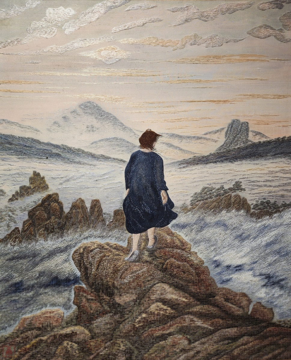 最新教你“网易棋牌如何开挂亲友房怎么开挂”其实确实有挂