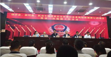 一分钟介绍“九神大厅正版微信金花房卡”房卡详细使用教程 一分钟介绍“九神大厅正版微信金花房卡”房卡详细使用教程