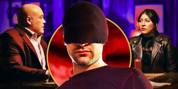 一分钟介绍“九神大厅正版微信金花房卡”房卡详细使用教程 一分钟介绍“九神大厅正版微信金花房卡”房卡详细使用教程