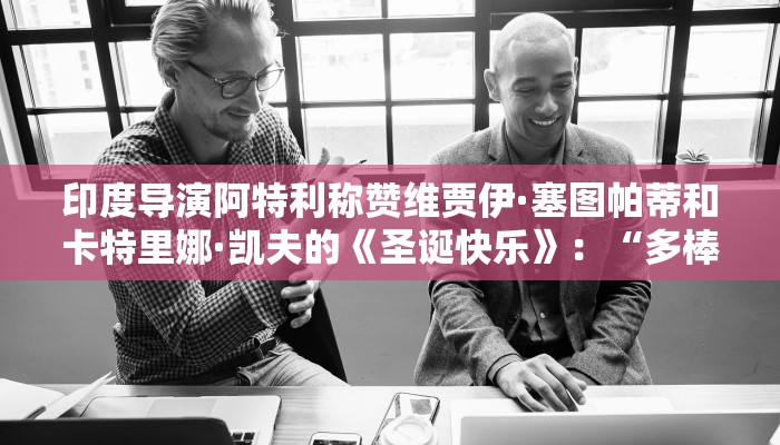 一分钟了解“微信新大圣斗牛链接大厅房卡”详细房卡教程