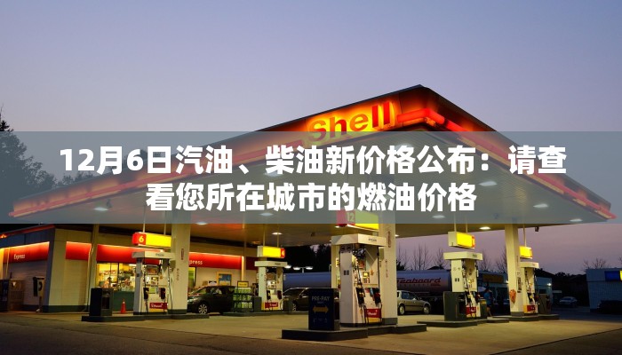 一分钟了解“微信新大圣斗牛链接大厅房卡”详细房卡教程