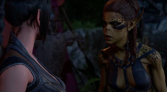 一分钟了解“微信牛牛链接”房卡详细使用教程