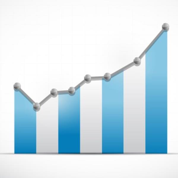 万能开挂辅助“榕城510k拿好牌诀窍”详细开挂玩法