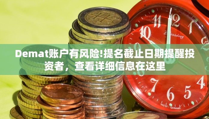 兰赞文化艺术协会主办的“文化艺术博览会”Torreón 兰赞文化艺术协会主办的“文化艺术博览会”Torreón