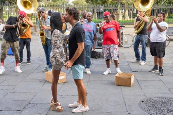 万能开挂辅助“边锋掼蛋有没有作弊的”开挂(透视)辅助教程 万能开挂辅助“边锋掼蛋有没有作弊的”开挂(透视)辅助教程