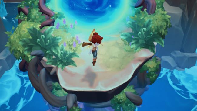 万能开挂辅助“边锋掼蛋有没有作弊的”开挂(透视)辅助教程 万能开挂辅助“边锋掼蛋有没有作弊的”开挂(透视)辅助教程