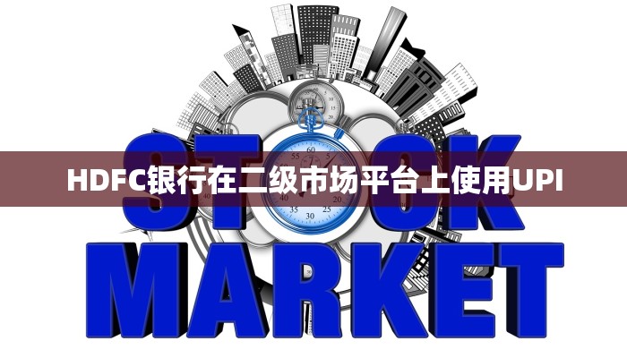 1分钟学会“微乐跑得快小程序必赢神器”分享用挂教程