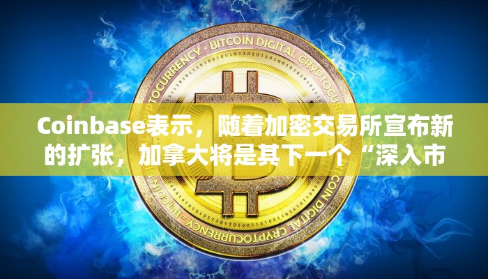 玩家辅助神器:“九九山城麻将万州挂”(曝光透视必备猫腻) 玩家辅助神器:“九九山城麻将万州挂”(曝光透视必备猫腻)