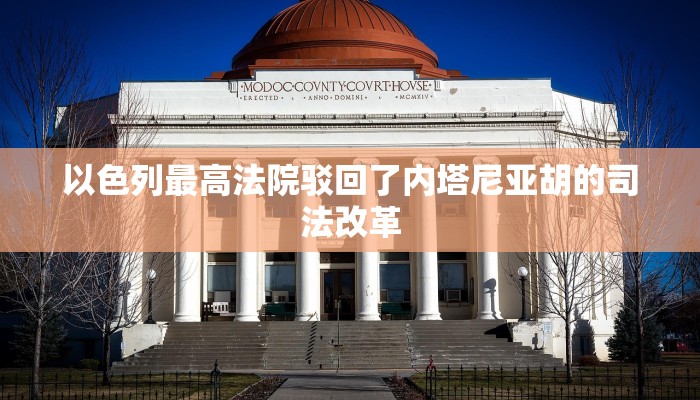 房卡一分钟了解“微信拼三张金花房卡”详细房卡教程