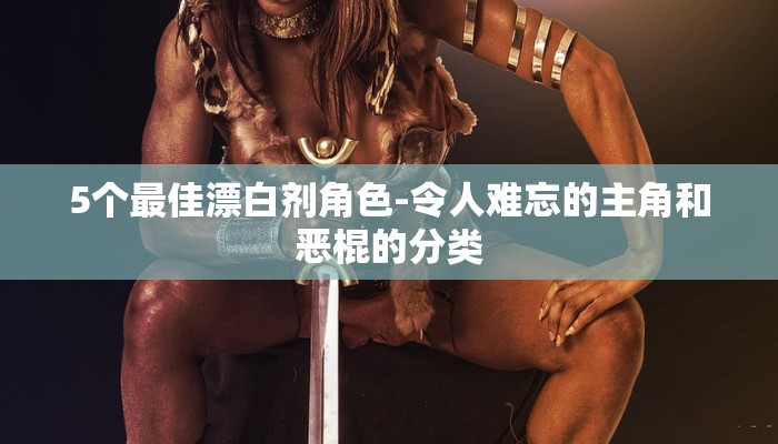 房卡一分钟了解“斗牛房卡从哪里购买”详细房卡教程