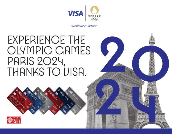 万能开挂辅助“吉利比鸡作弊软件!详细分享装挂步骤_2