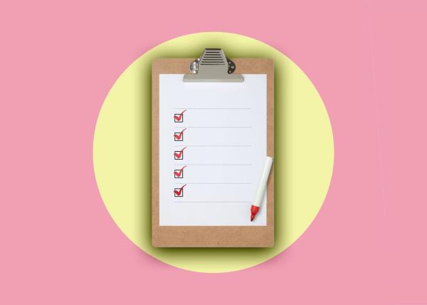 房卡一分钟了解“微信拼三张金花房卡”详细房卡教程