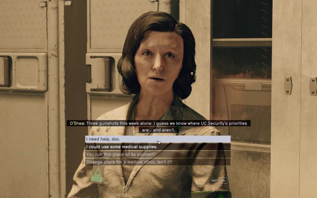 房卡一分钟了解“斗牛房卡从哪里购买”详细房卡教程