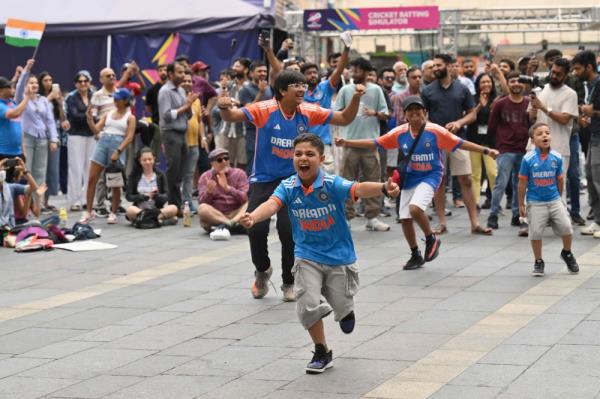 房卡一分钟了解“斗牛房卡从哪里购买”详细房卡教程