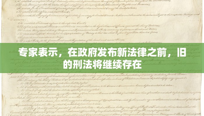 玩家攻略“牛牛房卡怎么充值”房卡详细使用教程 玩家攻略“牛牛房卡怎么充值”房卡详细使用教程