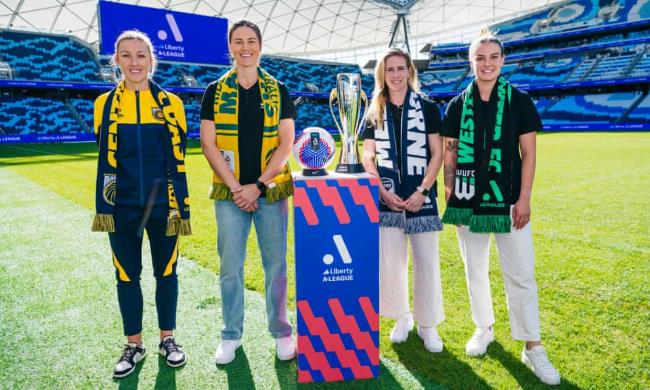 玩家辅助神器：“杭州都莱有挂吗”分享用挂教程