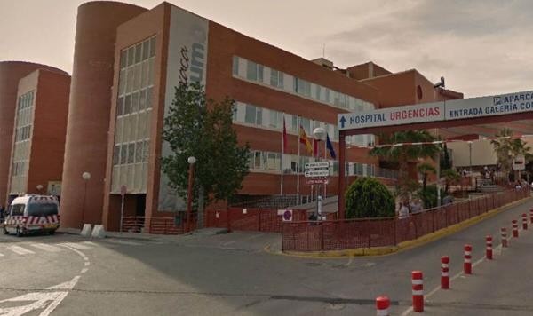 玩家必看“微信牛牛房卡”房卡详细使用教程