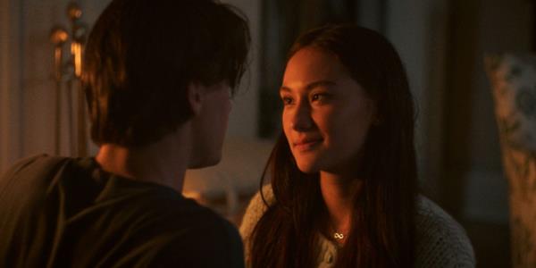 教程辅助!“九天大厅有挂吗”(原来确实是有挂)