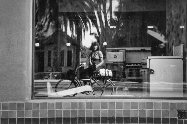 最新教你“乐趣江苏麻将怎么开挂!分享用挂教程