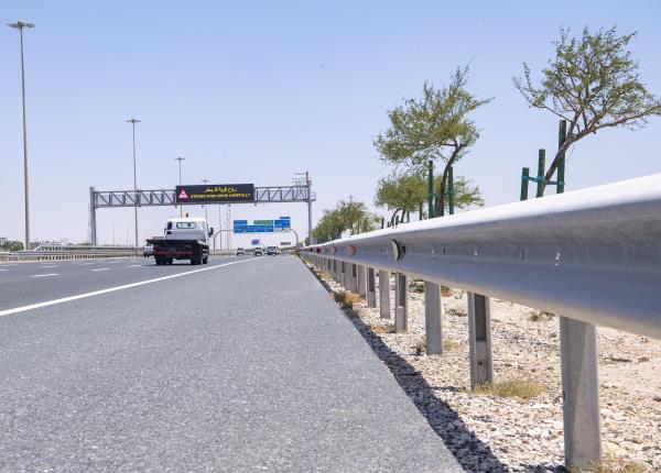 实测辅助“陕麻圈是不是可以作弊!详细分享装挂步骤