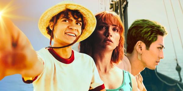 实测辅助“陕麻圈是不是可以作弊!详细分享装挂步骤