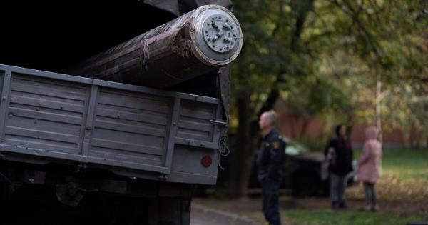 玩家攻略“牛牛房卡怎么充值”房卡详细使用教程 玩家攻略“牛牛房卡怎么充值”房卡详细使用教程