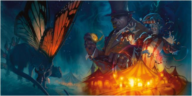 玩家辅助神器:“财神十三张有挂吗!分享用挂教程 玩家辅助神器:“财神十三张有挂吗!分享用挂教程