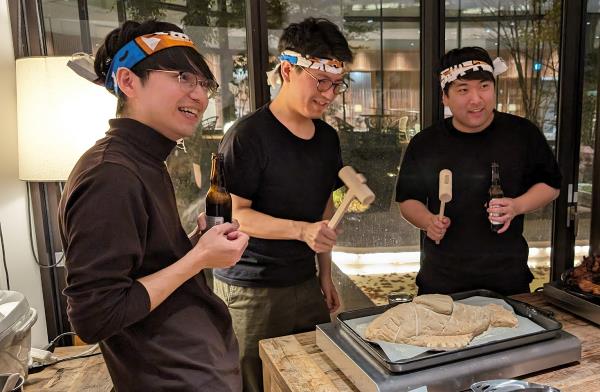 玩家辅助神器:“财神十三张有挂吗!分享用挂教程 玩家辅助神器:“财神十三张有挂吗!分享用挂教程