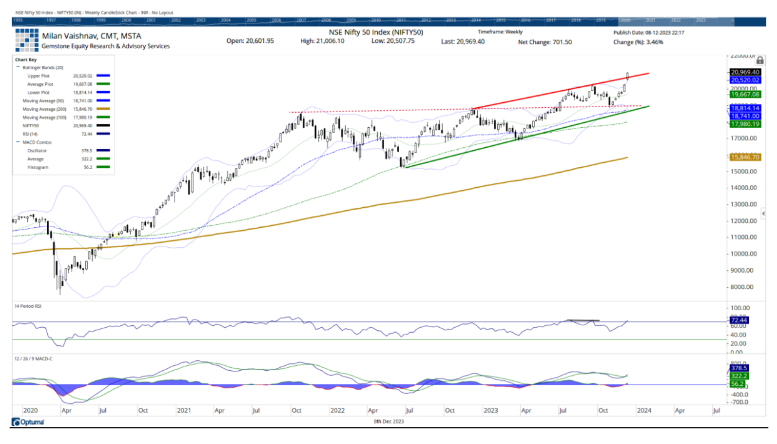 辅助神器“欢聚水鱼怎么开挂”分享用挂教程 辅助神器“欢聚水鱼怎么开挂”分享用挂教程