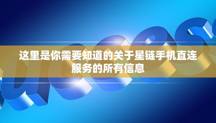 一分钟了解“如何在微信上玩炸金花房卡”详细房卡教程 一分钟了解“如何在微信上玩炸金花房卡”详细房卡教程