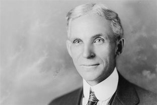 推荐一款”桂麻圈有挂吗!分享用挂教程_2