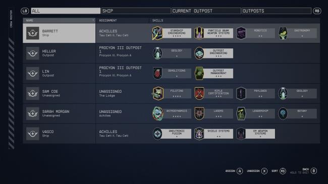 一分钟了解“如何在微信上玩炸金花房卡”详细房卡教程 一分钟了解“如何在微信上玩炸金花房卡”详细房卡教程