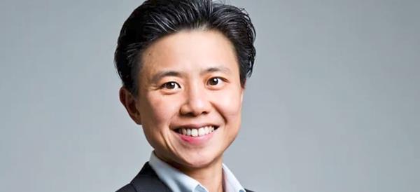 房卡一分钟“金猪大厅正版微信金花房卡充值”详细房卡教程