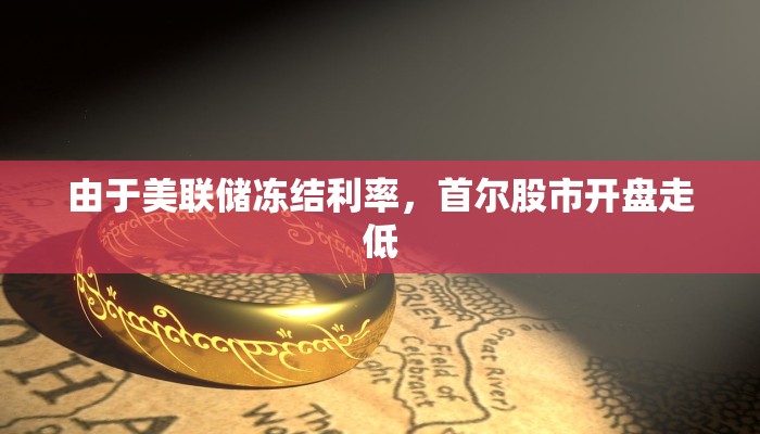 玩家攻略“牛牛房卡链接多少钱”详细房卡教程