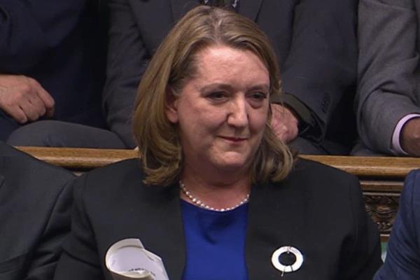 辅助神器“新玄龙大厅有透视挂吗”开挂(透视)辅助教程 辅助神器“新玄龙大厅有透视挂吗”开挂(透视)辅助教程