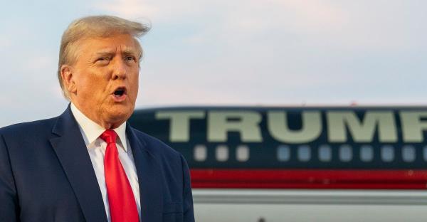 关于一个被诅咒的公爵和他的女仆的动画系列回归第三季