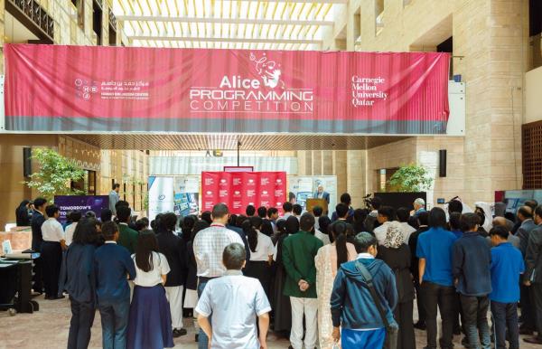 辅助神器“极酷大厅有挂吗”分享用挂教程 辅助神器“极酷大厅有挂吗”分享用挂教程